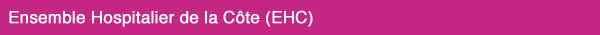ehc