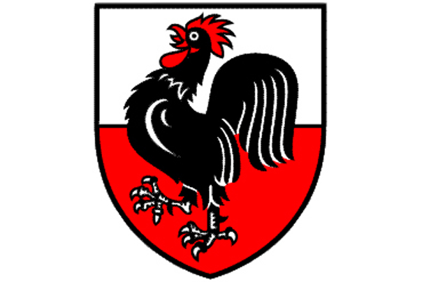 Commune<br>de Bussigny