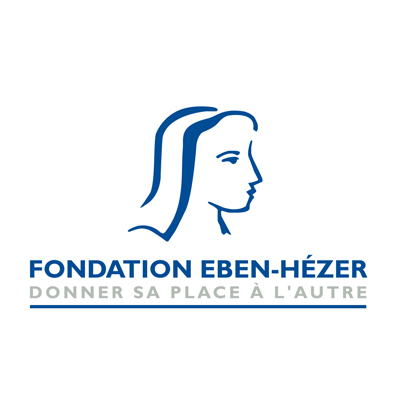 Fondation <br> Eben-Hézer