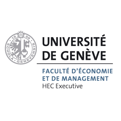 HEC - Executive