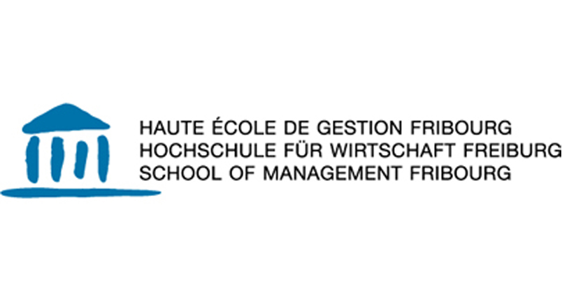HEG de Fribourg