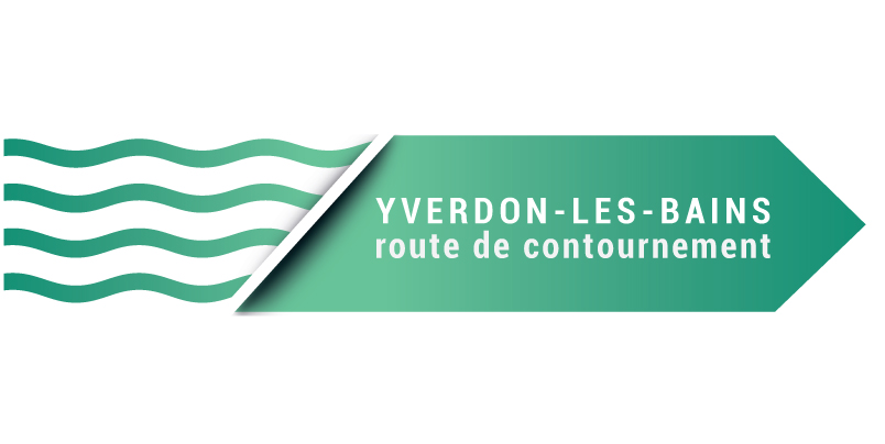 Yverdon-Les-Bains <br> STE