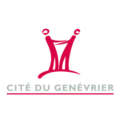 Cité du<br>Genévrier