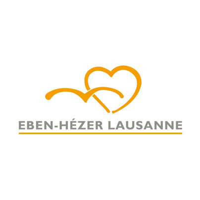 Eben-Hézer<br>Lausanne