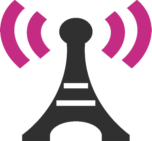 online_modifié-1