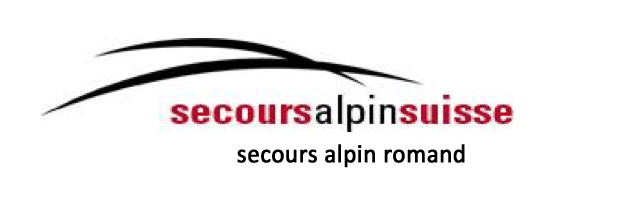Secours alpin romand