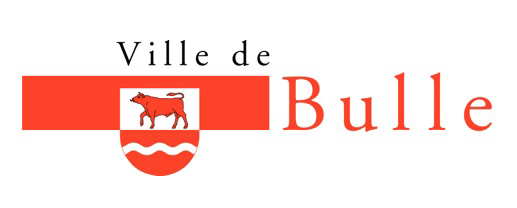 Ville de Bulle