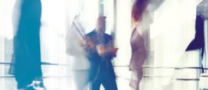 DAS Management de la communication 4è – 2020