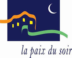 Association la Paix du Soir