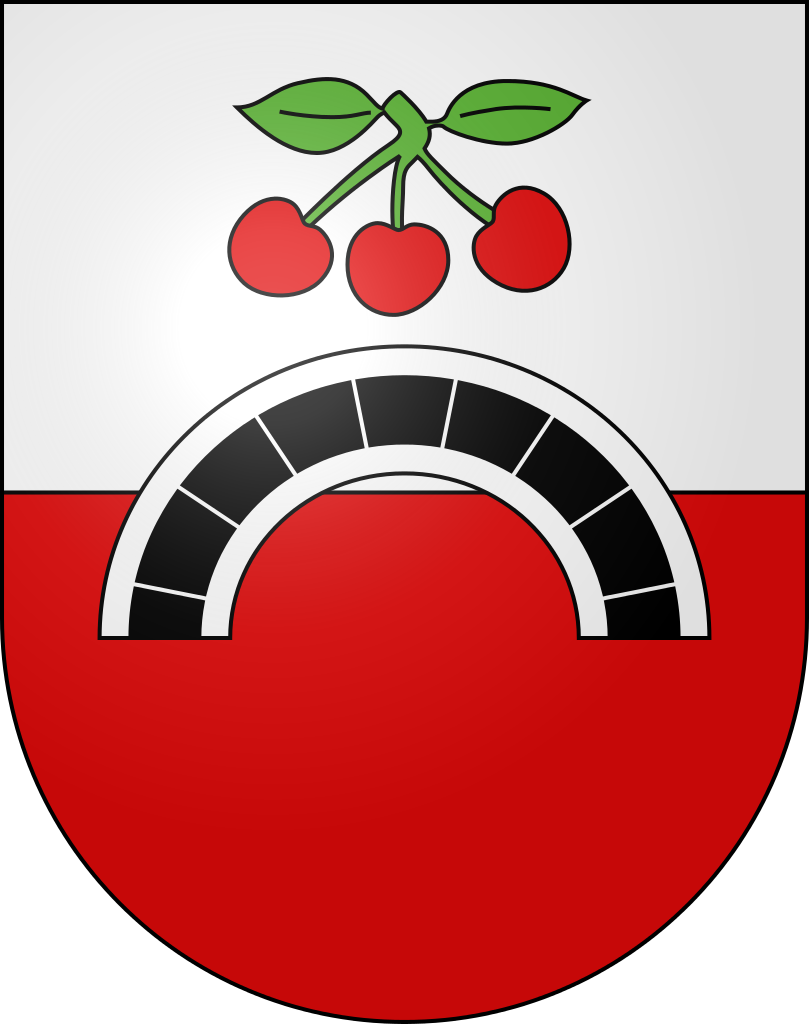 Chavannes-près-Renens