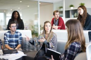 DAS en management de la communication 2023 : le calendrier!