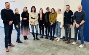 DAS en management de la communication 2023: c’est parti !