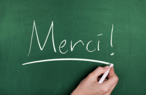 La mission de Cadence Conseils change…